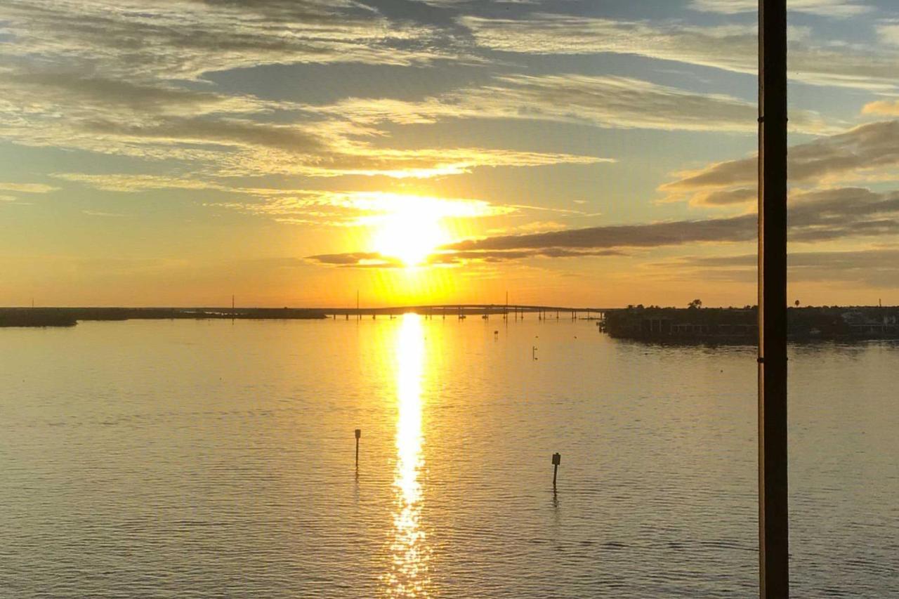 Coastal Marco Island Condo With Club Amenities! 外观 照片